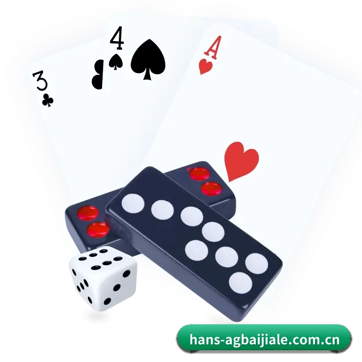 AG百家乐 APP